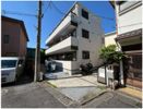 カーサフェリーチェ西新井の間取り画像