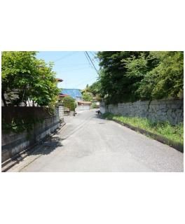 藤三 焼山店まで1400m