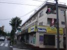 あろえマンションの間取り画像