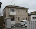 ライラックの間取り画像