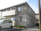 アドヴァンセル B.B. Ⅱの間取り画像