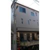 Foresta Uchiyama フォレスタウチヤマの間取り画像