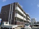 Saison・Reiwaの間取り画像