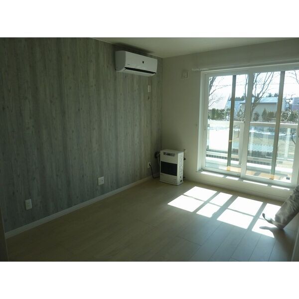 Steenの外観画像