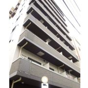 メイクスデザイン田端の外観画像