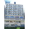 藤和新川コープの間取り画像