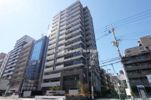 S-RESIDENCE福島diverseの間取り画像