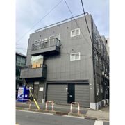 コートM&A Part6の外観画像