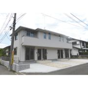 MIWA-FICASAの外観画像