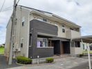 Y’sコート弐番館 Ⅲの間取り画像