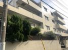 WTC南馬込マンションの間取り画像