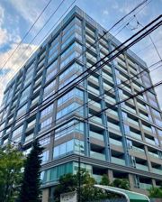 パークコート千代田四番町の外観画像
