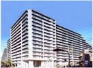 グレイディアの間取り画像