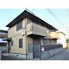 リラ・クレストの間取り画像