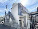 メゾンドシエル航空公園の間取り画像