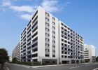 ガーラ・プレシャス横濱関内の外観画像