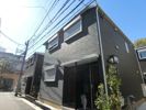 サンライズヴィレッジの間取り画像