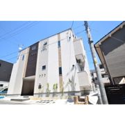 HR金田町の外観画像