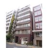 宏和ビルの間取り画像