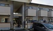 サニーホームズ浜田山の間取り画像