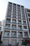 KAMOMEの間取り画像