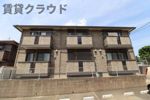 ブライトなかにし参番館の間取り画像