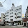 中本ビルの間取り画像