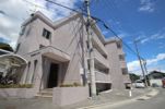 第2瀬田ハイツⅠ号館の間取り画像