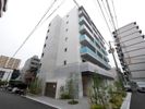 リアンカーサ長柄の間取り画像
