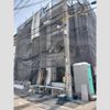 (仮)F asecia Rotanevの間取り画像