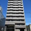 ルーブル南砂町の間取り画像