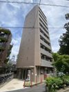 ヒルズ八幡山の間取り画像