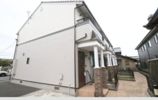 Nova Villageの間取り画像