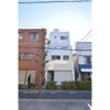 サテルム下馬の間取り画像
