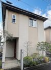 幸町戸建の間取り画像