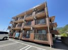 北岡マンションの間取り画像
