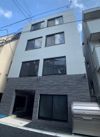 ブライトユーの間取り画像