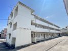 アントワーヌ富山Ⅱの間取り画像