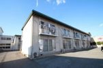 プロスペリーテ西古松B棟(南棟)の間取り画像