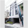 CONTESSAの外観画像