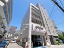 メゾン福栄の間取り画像
