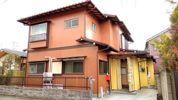 上水本町6丁目戸建の間取り画像