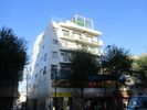 吉田ビルの間取り画像