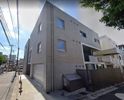 ソメイテラスの外観画像
