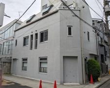 ロッコ西荻の外観画像