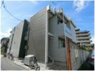 リブリ・Royceの間取り画像
