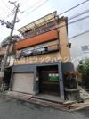 新家1丁目戸建の間取り画像