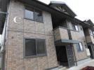 アクティブ C棟の間取り画像
