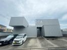 SOLID Cの間取り画像
