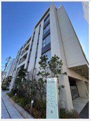 H－スクエア吉祥寺南町の外観画像